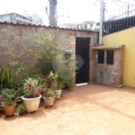 Casa Térrea à venda com 2 quartos, sendo 1 suíte, em Imirim, São Paulo, SP