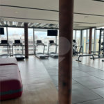 Apartamento à venda com 1 quarto em Indianópolis, São Paulo, SP