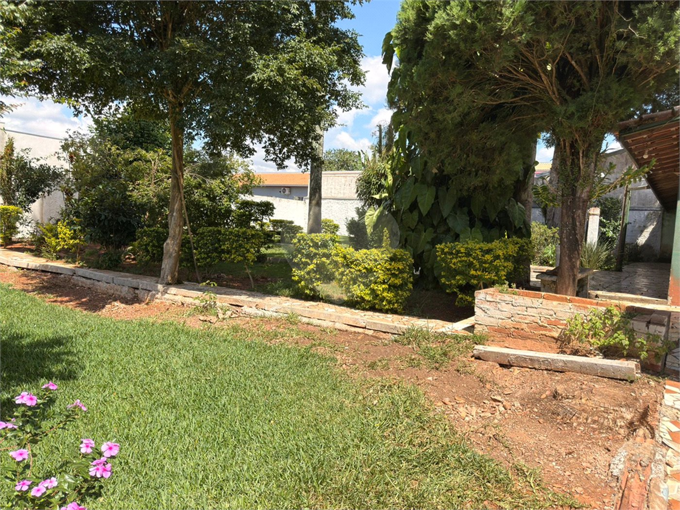 Chácara à venda com 1 quarto em Jardim Monte Santo, Itapetininga, SP