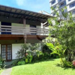Casa à venda com 3 quartos, sendo 1 suíte,  em Corta Vento, Teresópolis, RJ