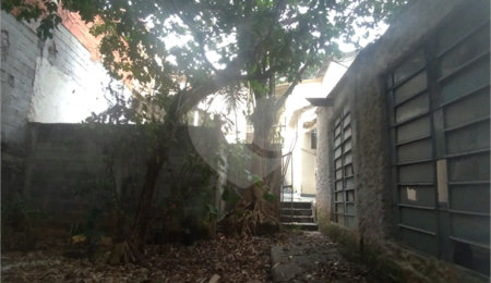 Terreno à venda em Casa Verde, São Paulo, SP