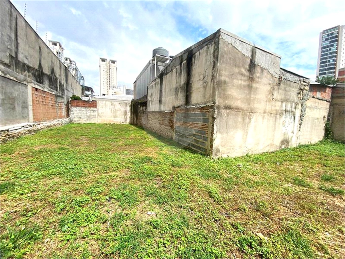 Terreno à venda ou para alugar em Vila Leopoldina, São Paulo, SP