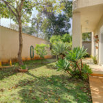 Casa de Vila à venda com 4 suítes em Jardim dos Estados, São Paulo, SP