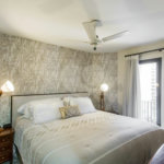 Apartamento à venda com 3 suítes em Vila Mascote, São Paulo, SP