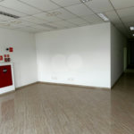 Sala para alugar em Vila Rio Branco, Itapetininga, SP
