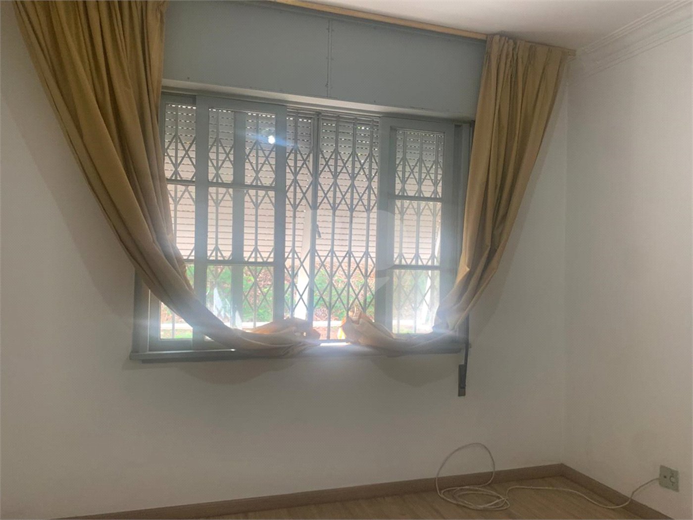 Apartamento à venda com 2 quartos em Rio Comprido, Rio de Janeiro, RJ