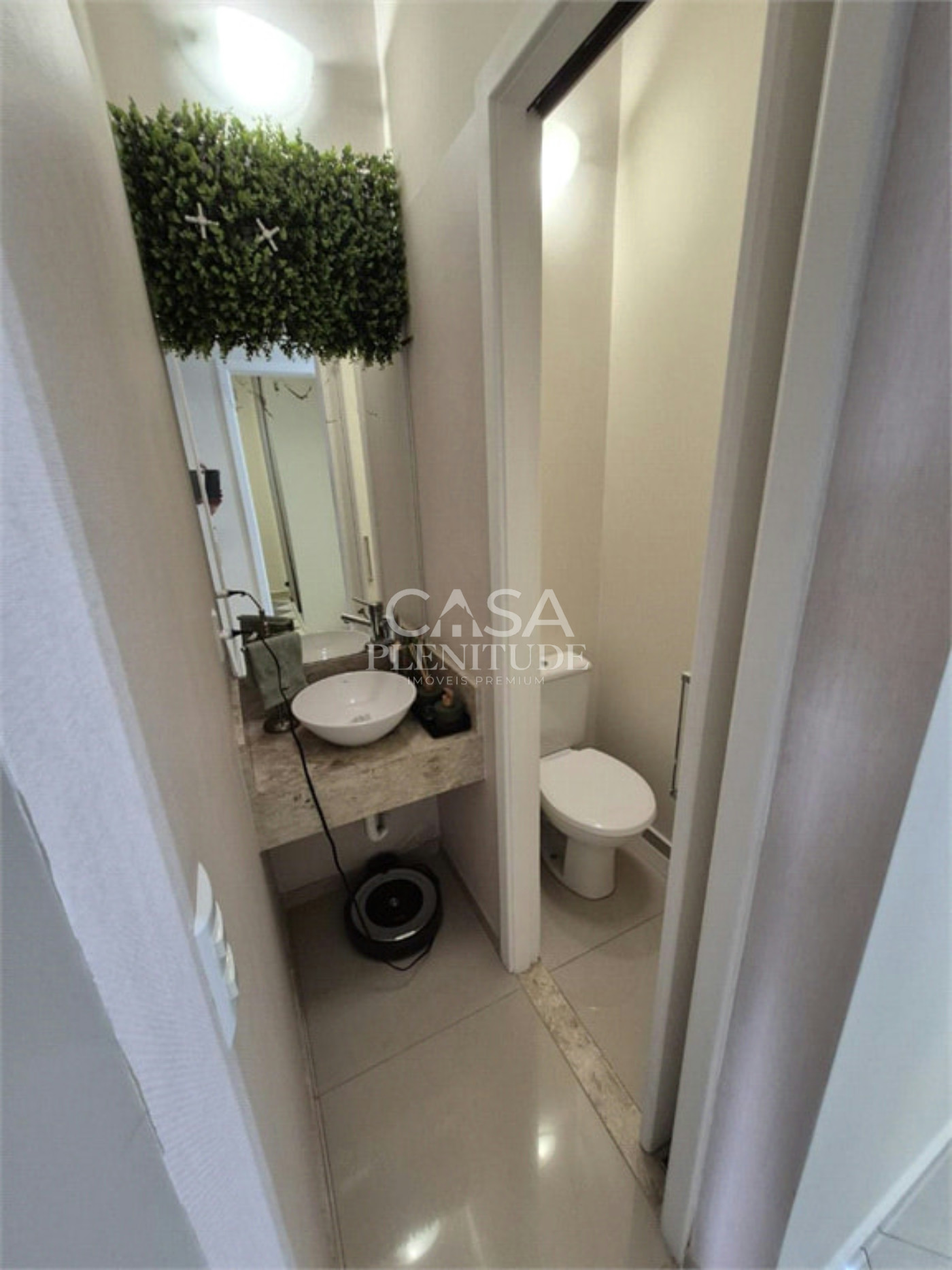 Casa em condomínio à venda com 3 quartos, sendo 1 suíte, em Loteamento Dinorá Rosa, Sorocaba, SP