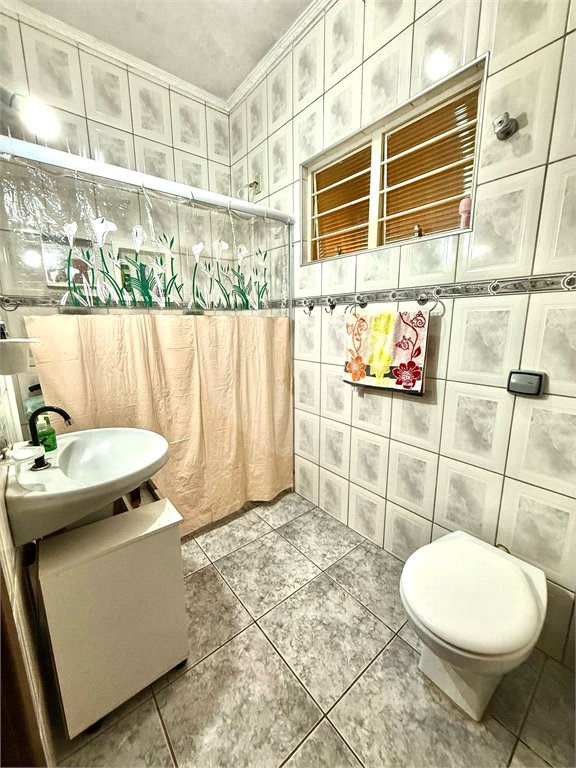 Chácara à venda com 5 quartos, sendo 2 suítes, em Ipanema do Meio, Sorocaba, SP