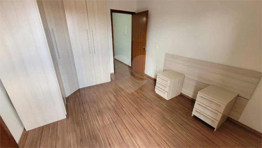 Sobrado à venda com 2 quartos, sendo 1 suíte,  em Vila Suissa, Mogi das Cruzes, SP