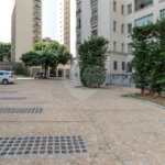 Apartamento à venda com 7 suítes em Santa Cecília, São Paulo, SP