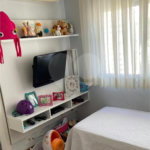 Apartamento à venda com 3 suítes em Vila Andrade, São Paulo, SP