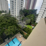 Apartamento à venda com 4 quartos, sendo 3 suítes, em Água Fria, São Paulo, SP
