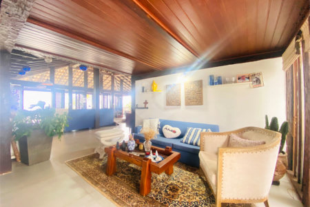 Casa à venda com 7 suítes em Albatroz, Armação dos Búzios, RJ