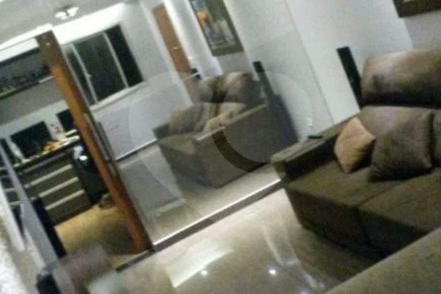 Apartamento à venda com 2 quartos, sendo 1 suíte, em Vila Guilherme, São Paulo, SP