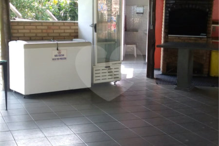 Chácara à venda com 2 quartos em Joapiranga, Valinhos, SP