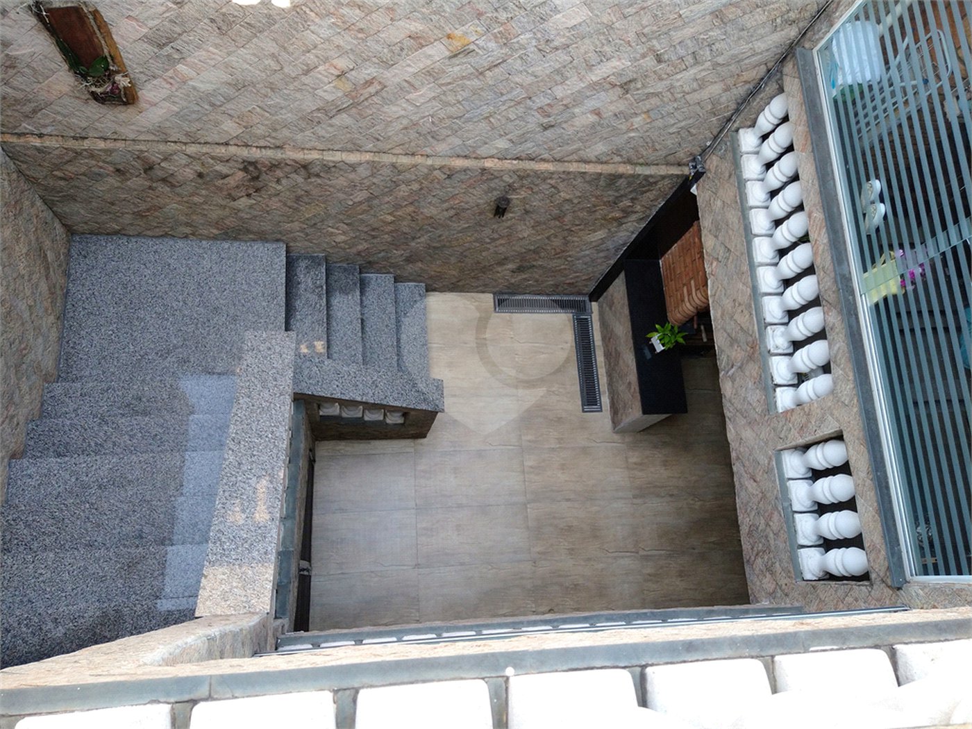 Casa à venda com 3 quartos, sendo 1 suíte, em Parque Vitória, São Paulo, SP