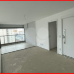 Apartamento à venda ou para alugar com 3 suítes em Sumarezinho, São Paulo, SP