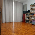 Apartamento com 2 dormitórios à venda, 86 m² por R$ 530.000,00 - Aparecida - Santos/SP