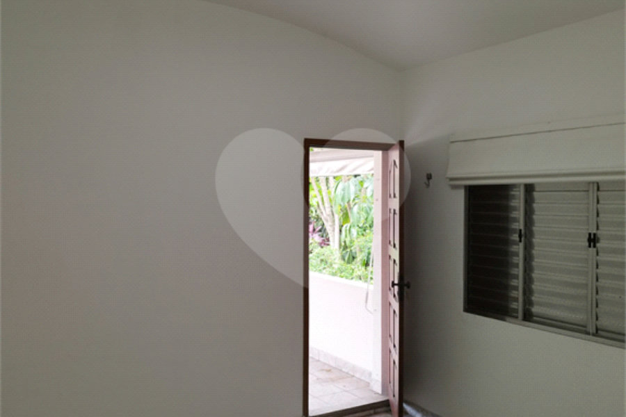 Casa para alugar com 2 quartos, sendo 1 suíte,  em Jabaquara, São Paulo, SP