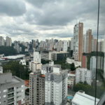 Apartamento à venda com 3 suítes em Vila Andrade, São Paulo, SP