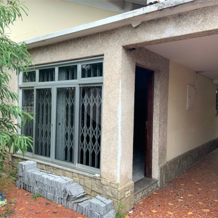 Casa Térrea à venda com 2 quartos em Parque da Lapa, São Paulo, SP
