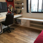 Apartamento à venda com 4 suítes em Paraíso do Morumbi, São Paulo, SP