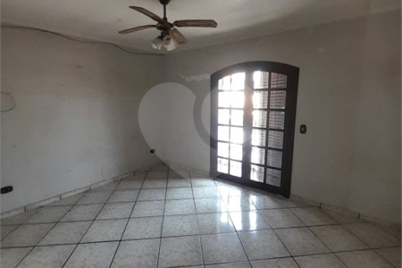 Casa para alugar com 4 quartos, sendo 3 suítes, em Alvinópolis, Atibaia, SP