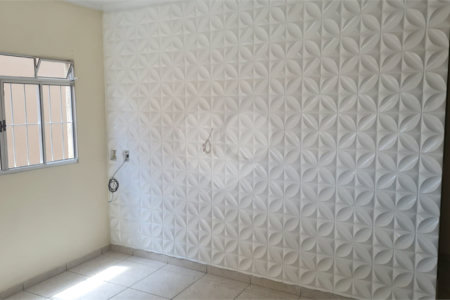 Casa à venda com 4 quartos em Jardim das Tulipas, Jundiaí, SP
