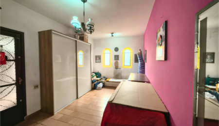 Casa à venda com 3 quartos em Jardim Refúgio, Sorocaba, SP