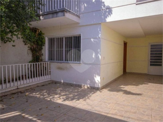 Sobrado à venda com 3 suítes em Vila Aurora (zona Norte), São Paulo, SP