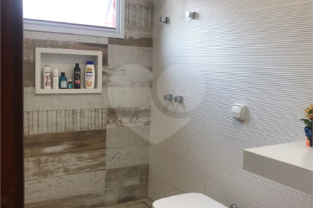 Casa à venda com 3 quartos, sendo 2 suítes,  no condomínio Morada do Bosque, Vinhedo - SP