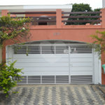 Casa à venda com 3 quartos, sendo 1 suíte, em Jardim Prudência, São Paulo, SP