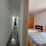 Casa Térrea à venda com 2 quartos em Vila Leopoldina, São Paulo, SP