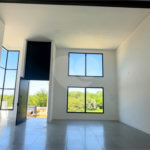 Casa à venda com 5 suítes no condomínio Terras de Mont Serrat, Salto - SP