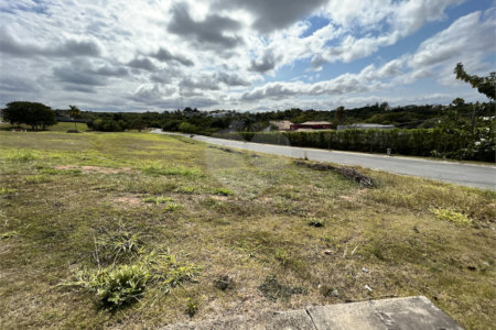Terreno à venda no condomínio Up Residencial, Votorantim - SP