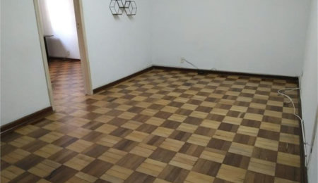 Apartamento para alugar com 1 quarto em Vila Pirajussara, São Paulo, SP