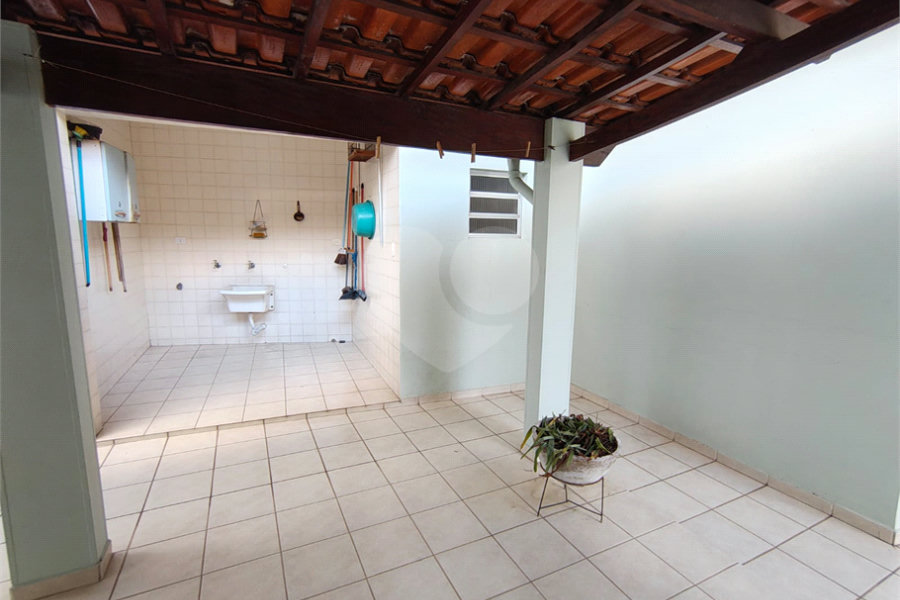 Casa de Vila à venda com 2 quartos em Jaçanã, São Paulo, SP