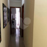 Sobrado à venda com 3 suítes em Vila Mazzei, São Paulo, SP