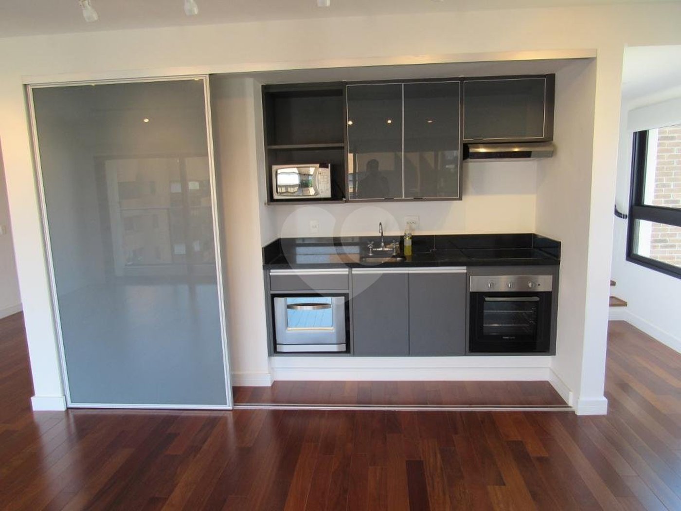 Apartamento à venda com 2 suítes em Vila Progredior, São Paulo, SP