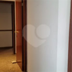 Apartamento com 3 dormitórios para alugar, 141 m², 2 vagas - Vila Regente Feijó - São Paulo