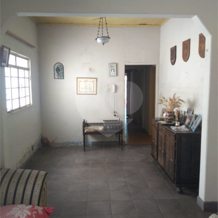 Casa Térrea à venda com 3 quartos, sendo 1 suíte,  em Jardim Rossignatti, Indaiatuba, SP