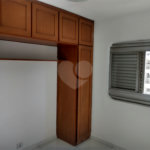 Apartamento à venda com 2 quartos em Alto da Lapa, São Paulo, SP