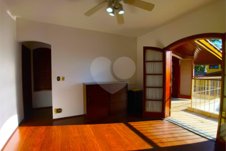 Casa à venda com 4 quartos, sendo 3 suítes,  no condomínio Village D'avignon, Sorocaba - SP