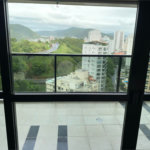 Apartamento à venda com 4 suítes em Jardim Astúrias, Guarujá, SP