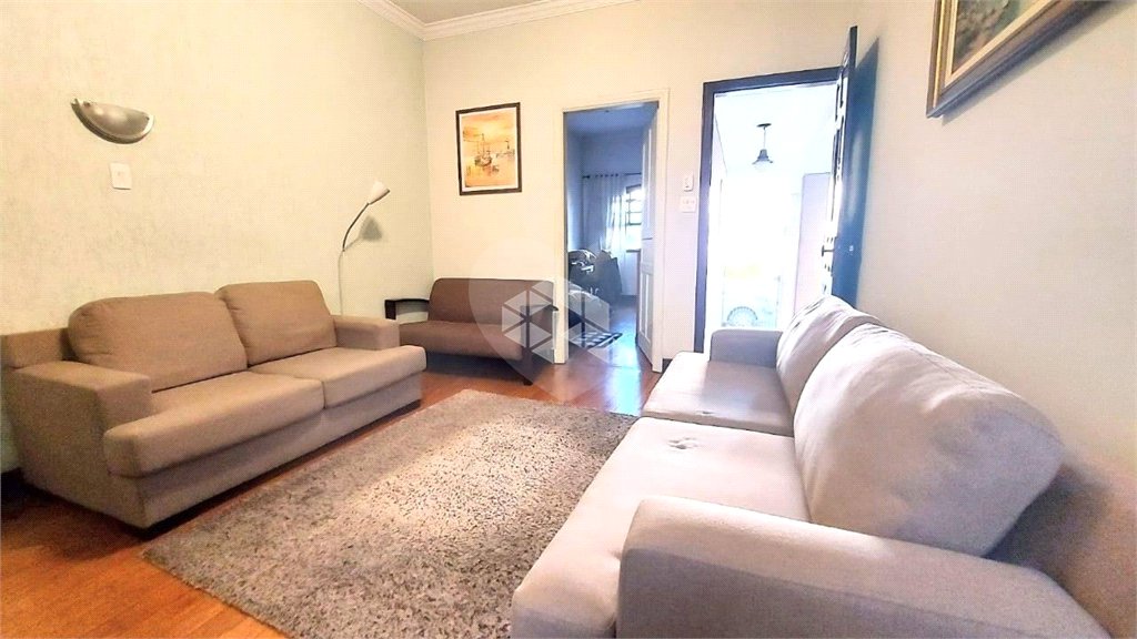 Casa à venda com 4 quartos, sendo 1 suíte,  em Lapa, São Paulo, SP