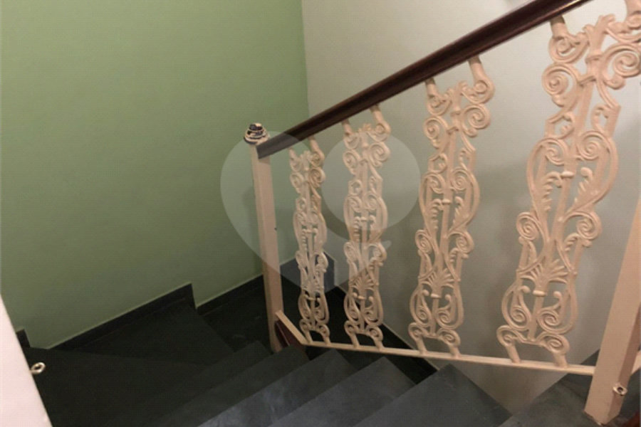 Sobrado à venda com 3 quartos em Tremembé, São Paulo, SP