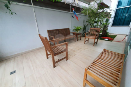 Casa à venda com 4 suítes em São Venâncio, Itupeva, SP