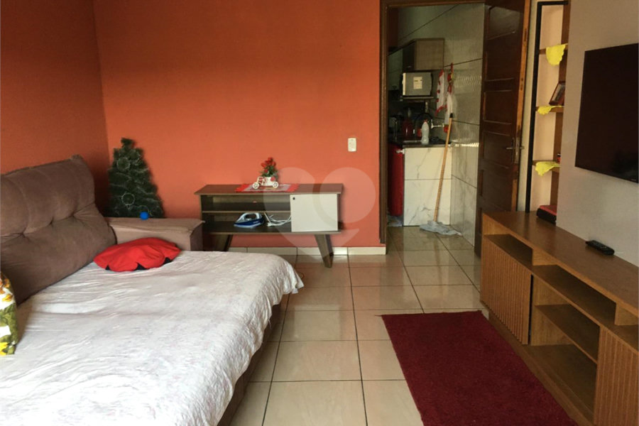 Casa à venda com 3 quartos, sendo 1 suíte,  em Tremembé, São Paulo, SP