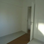 Apartamento à venda com 3 quartos, sendo 1 suíte, em Vila Suzana, São Paulo, SP