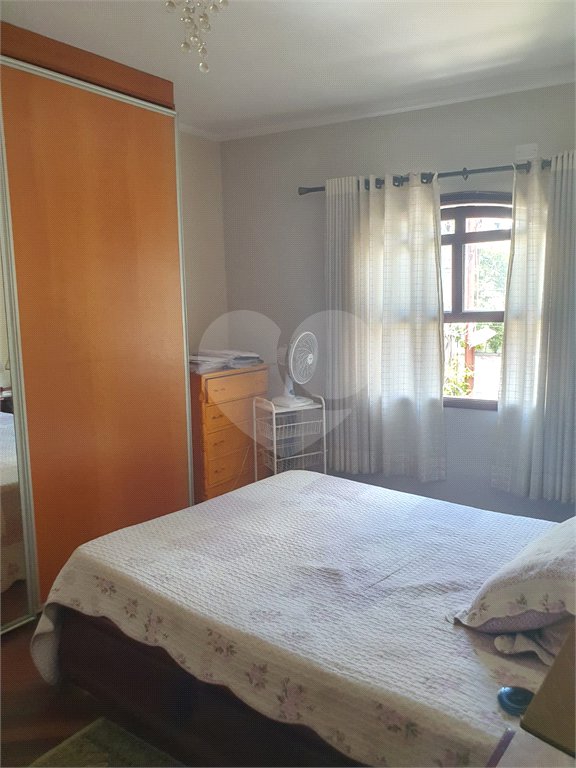 Sobrado à venda ou para alugar com 3 quartos, sendo 1 suíte, em Santana, São Paulo, SP